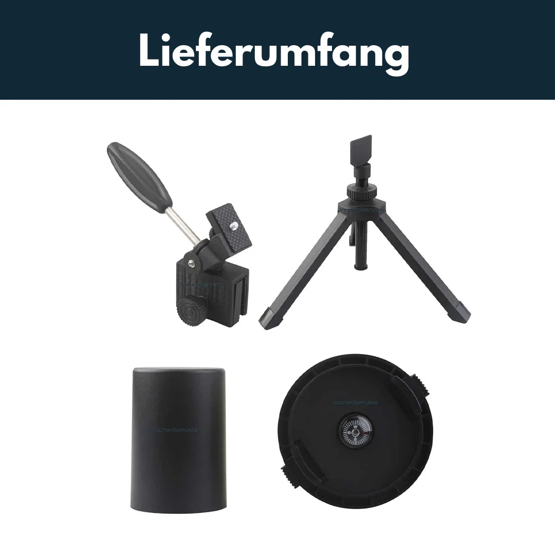 Vorschaubild 8