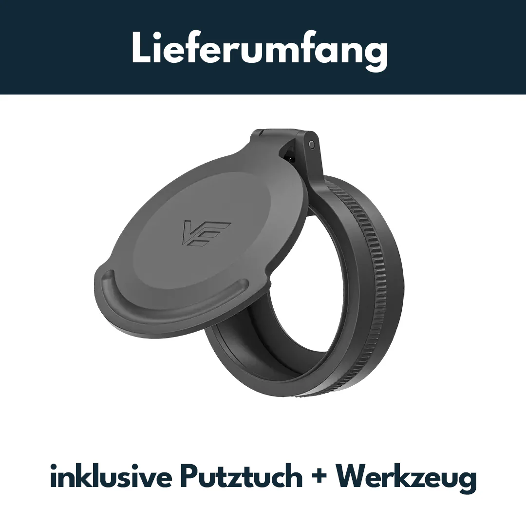Vorschaubild 7