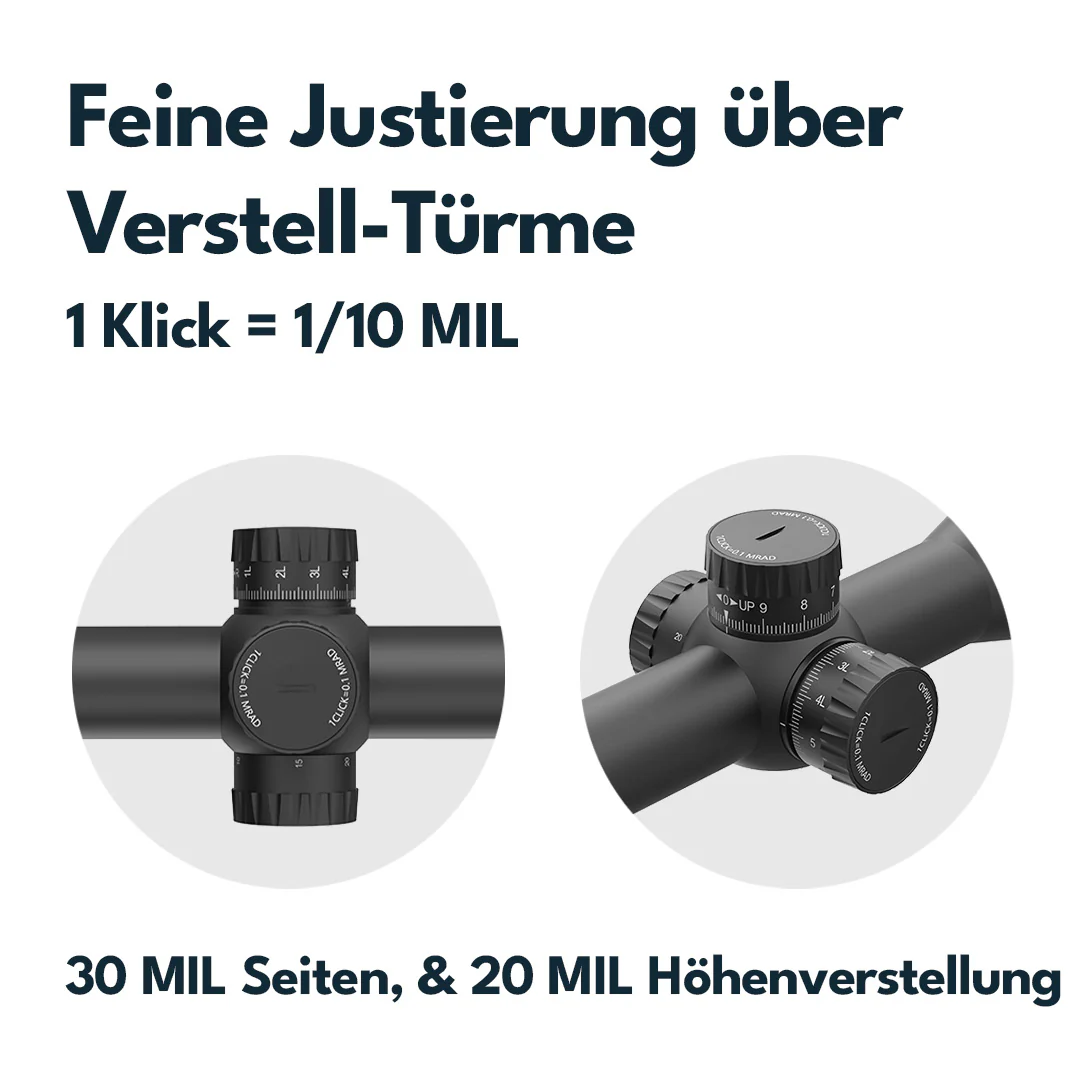 Vorschaubild 5