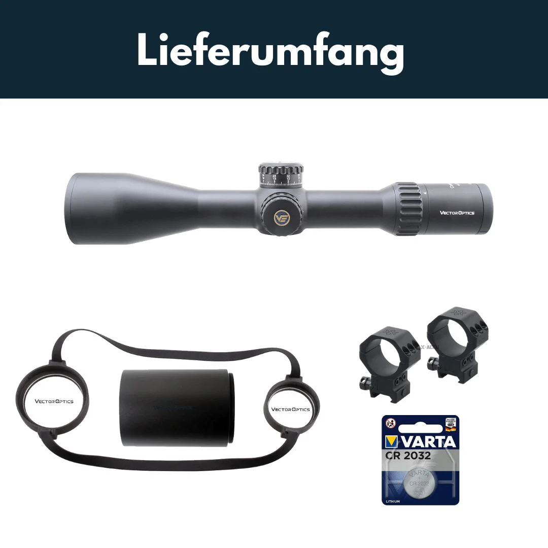 Vorschaubild 7