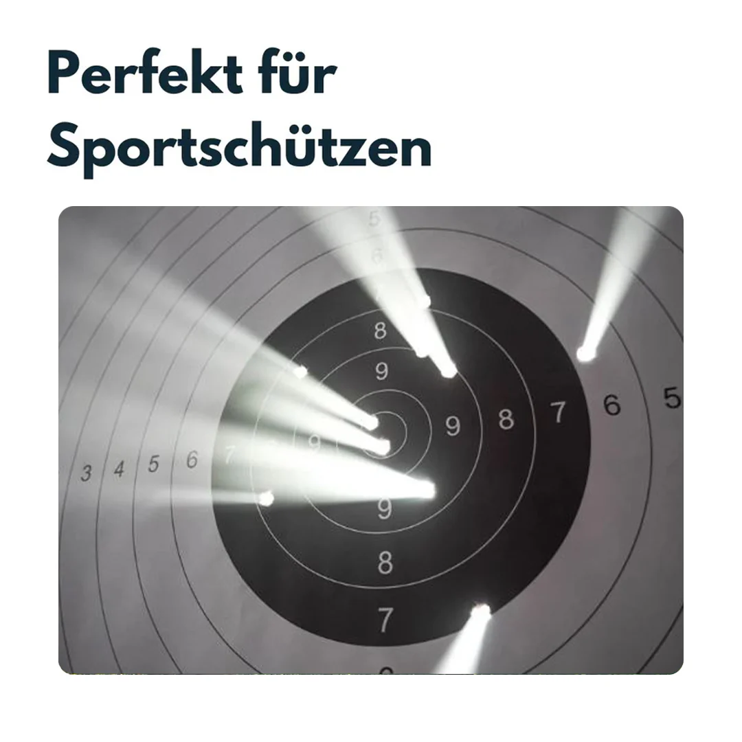 Vorschaubild 16