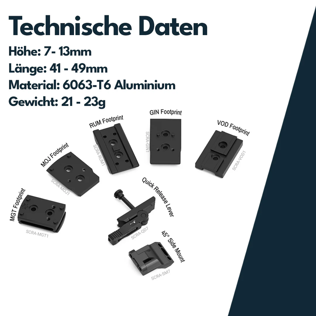 Vorschaubild 8