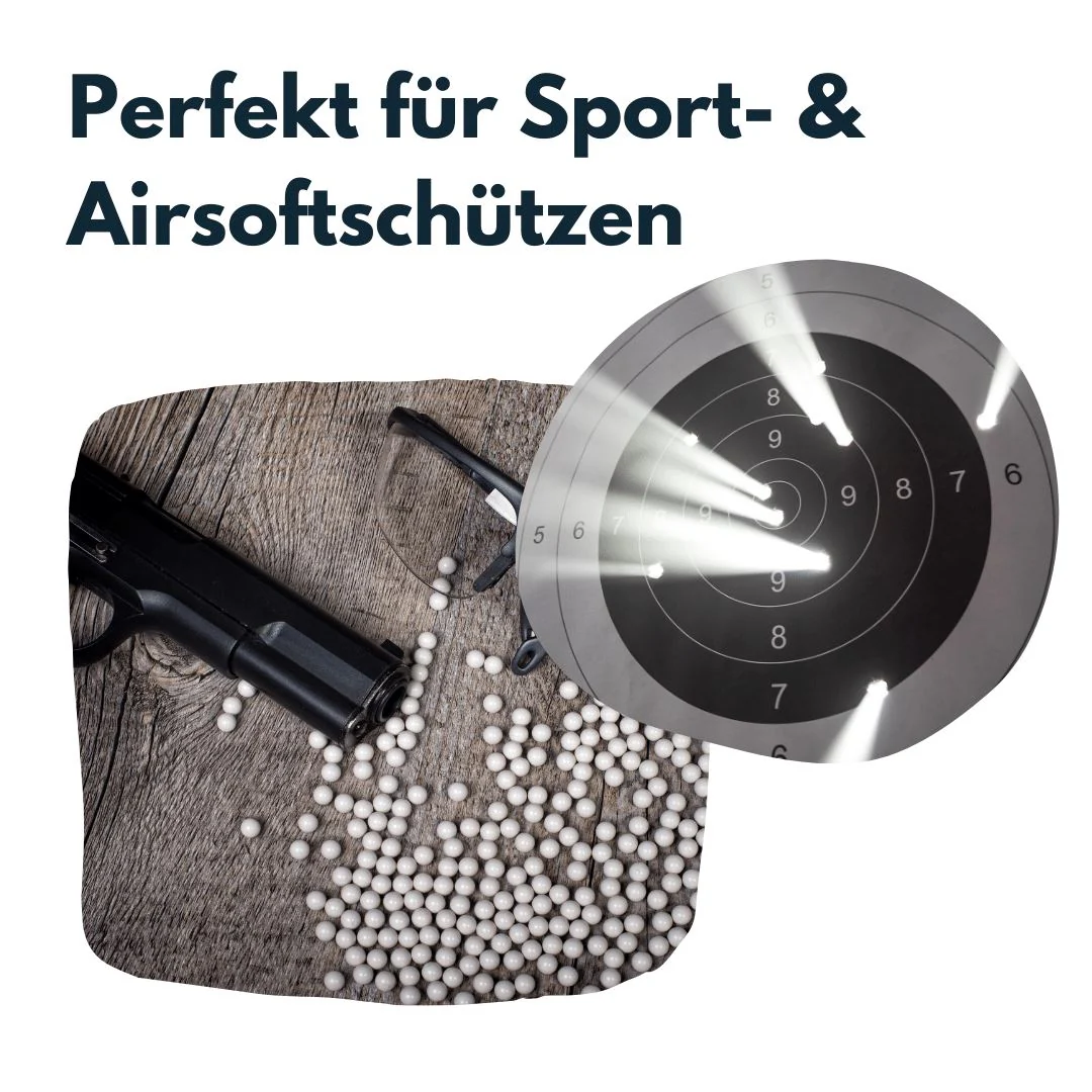 Vorschaubild 5
