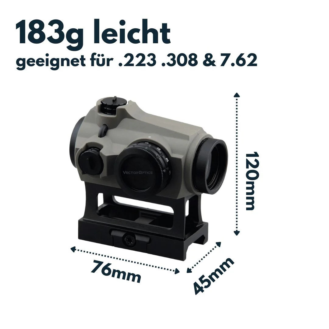 Vorschaubild 10