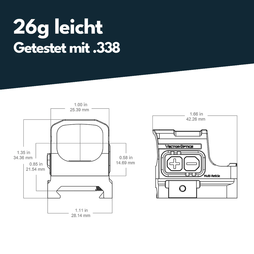 Vorschaubild 4