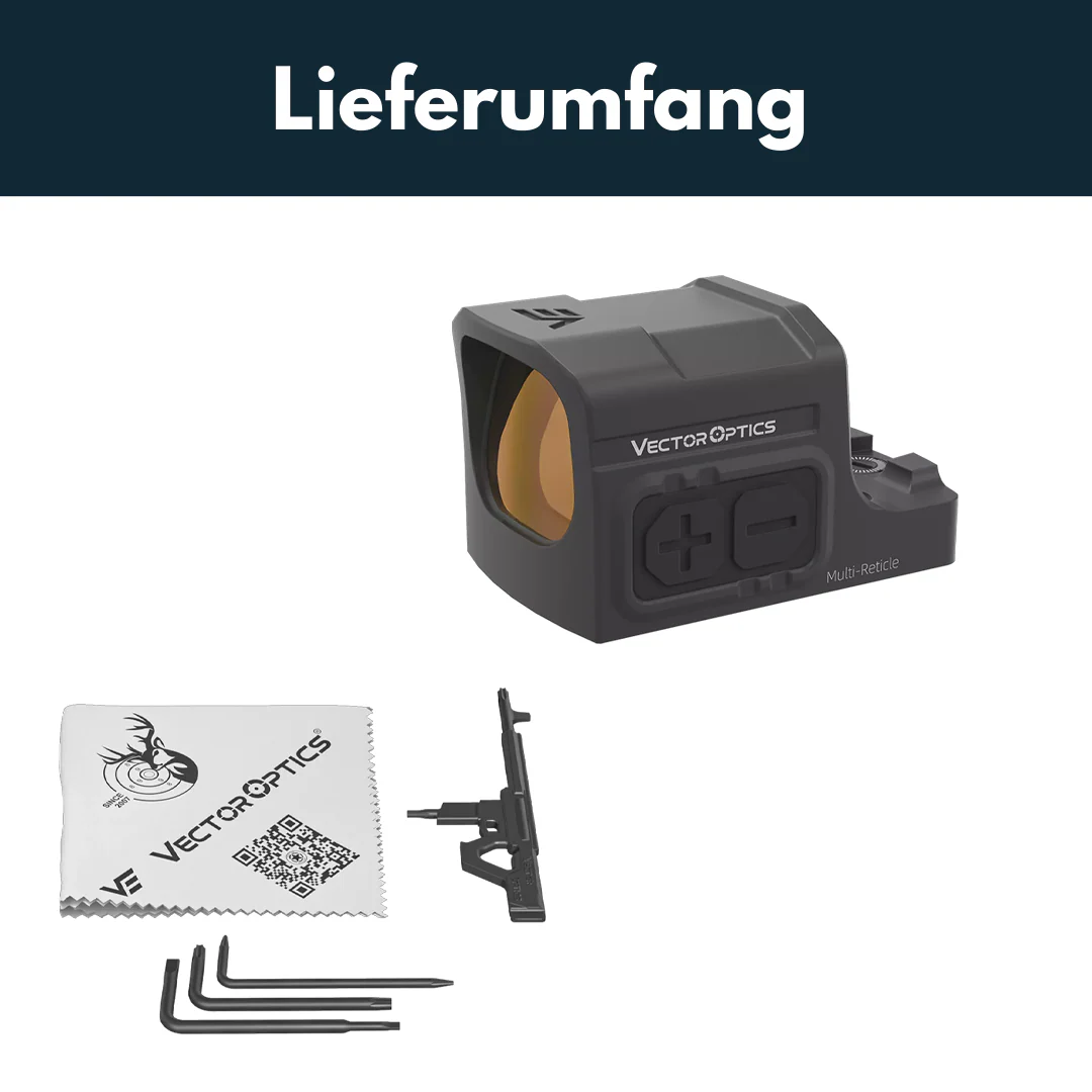 Vorschaubild 9