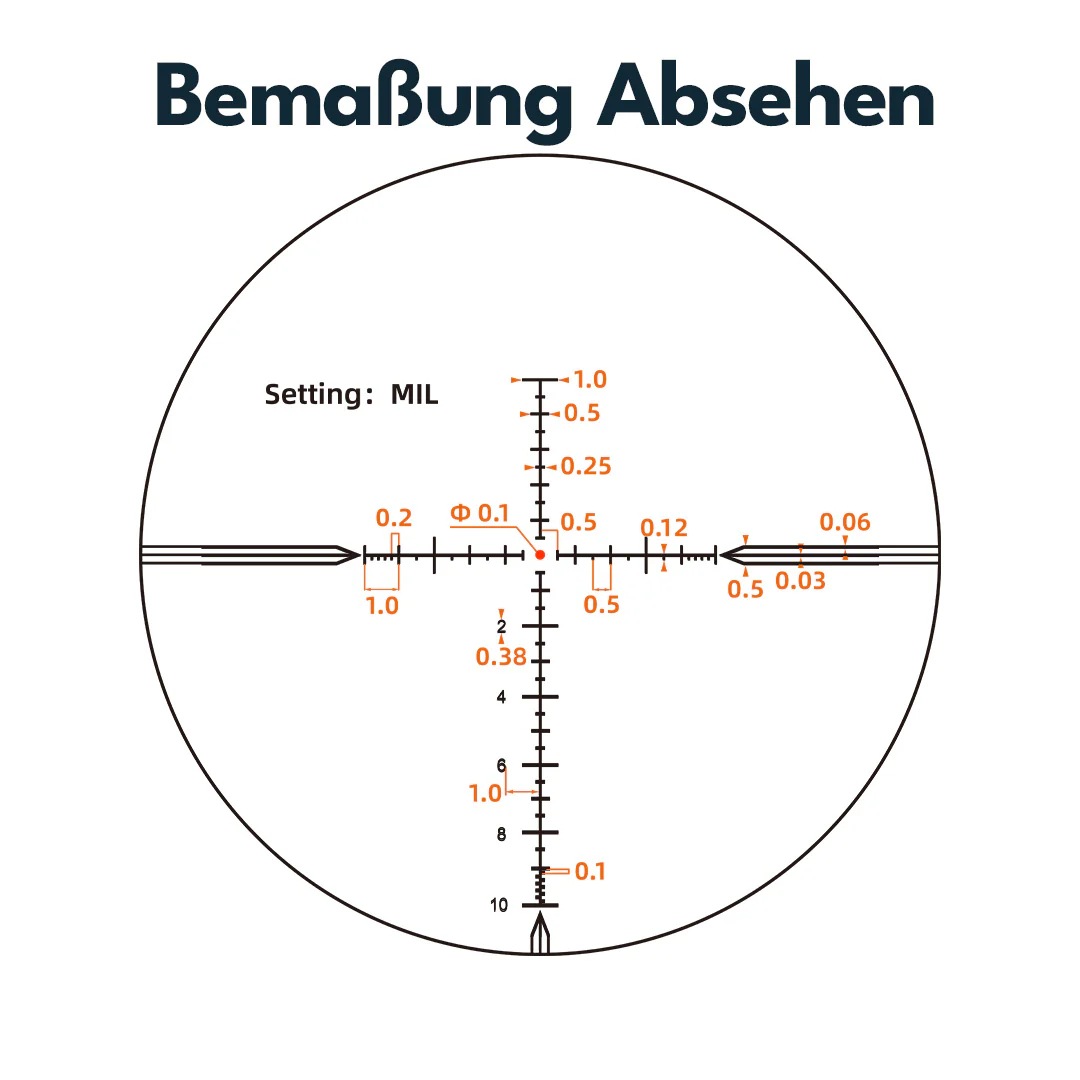 Vorschaubild 3