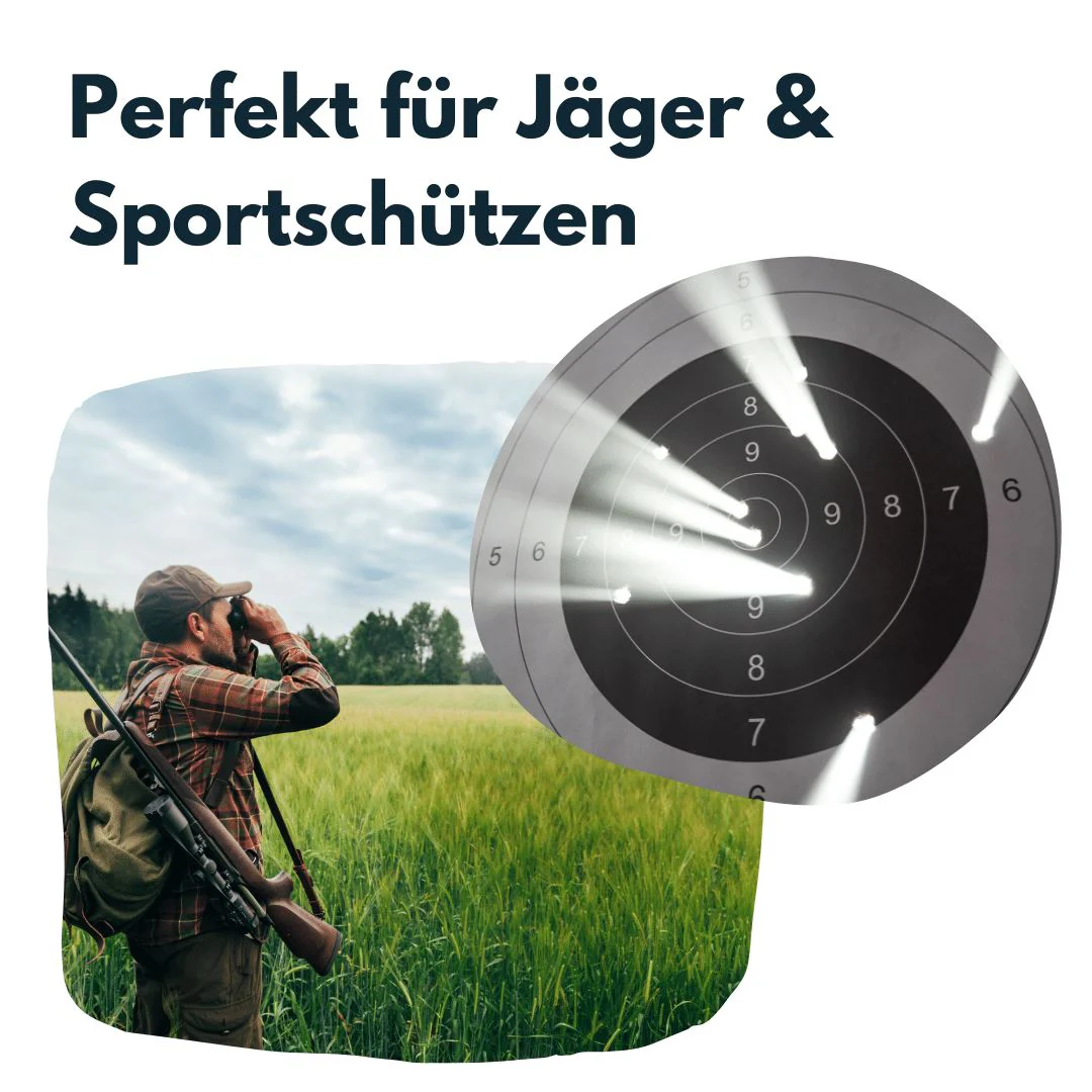 Vorschaubild 7