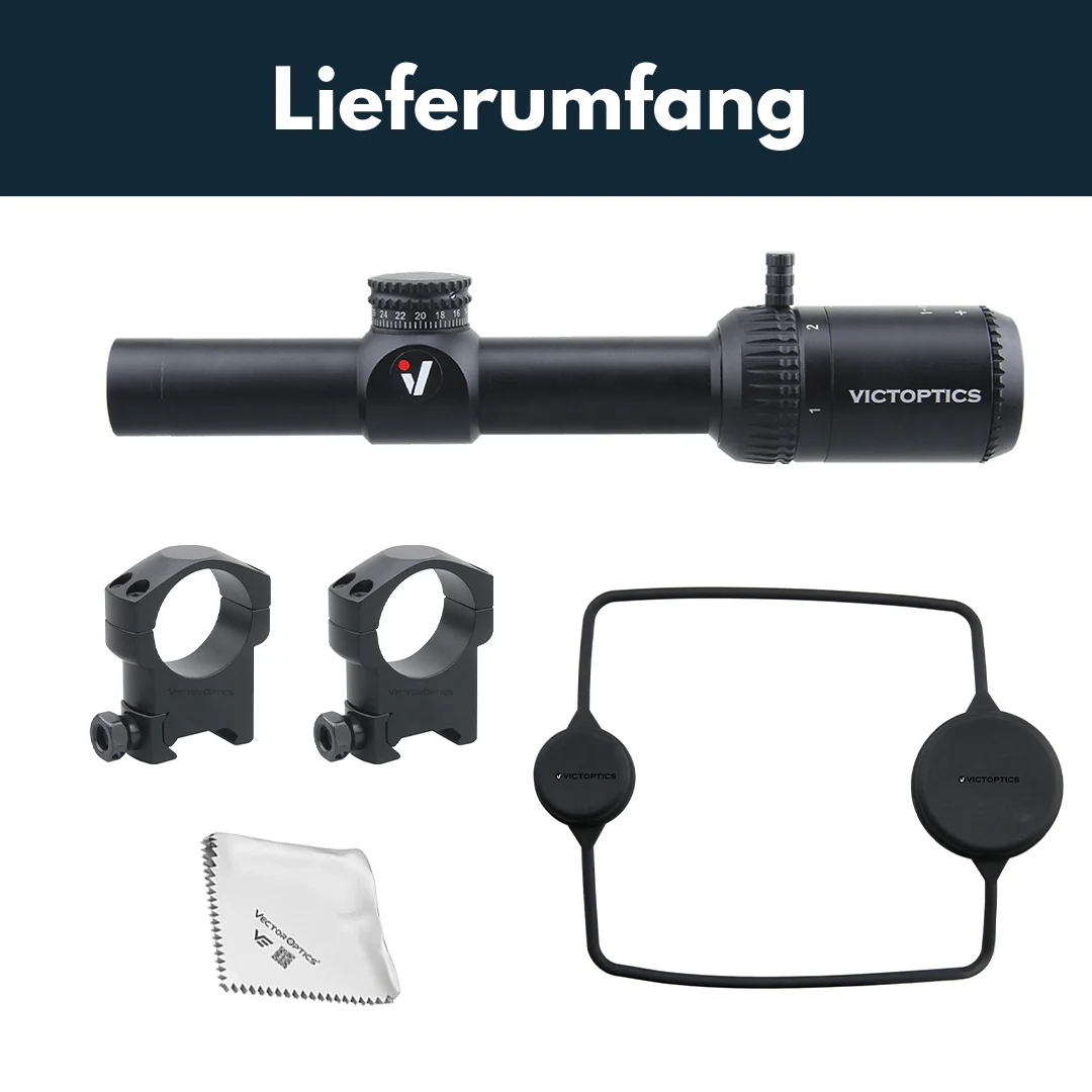 Vorschaubild 8