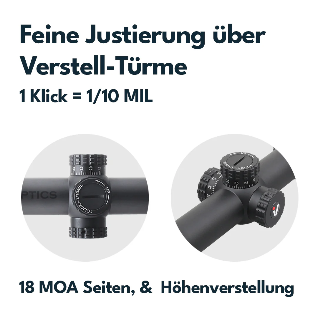 Vorschaubild 5