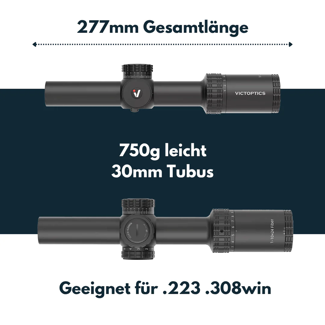 Vorschaubild 5